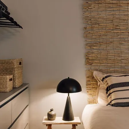 Sumba - 2 Bedrooms And Balcony In Santo Antonio Lejlighed Lisboa